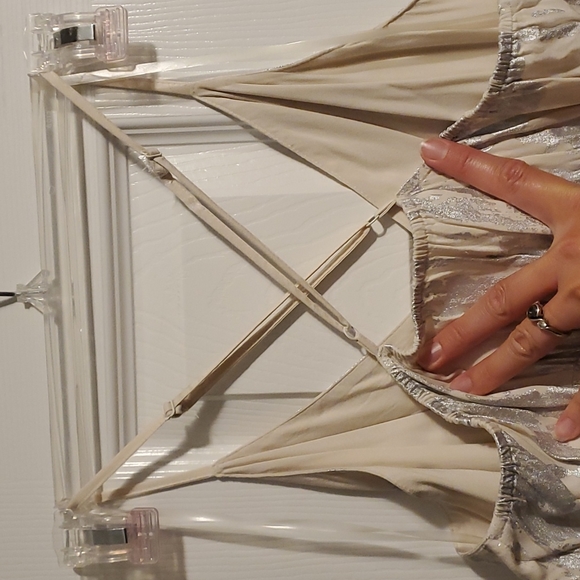 Dress and Cardi Bundle - Picture 5 of 14